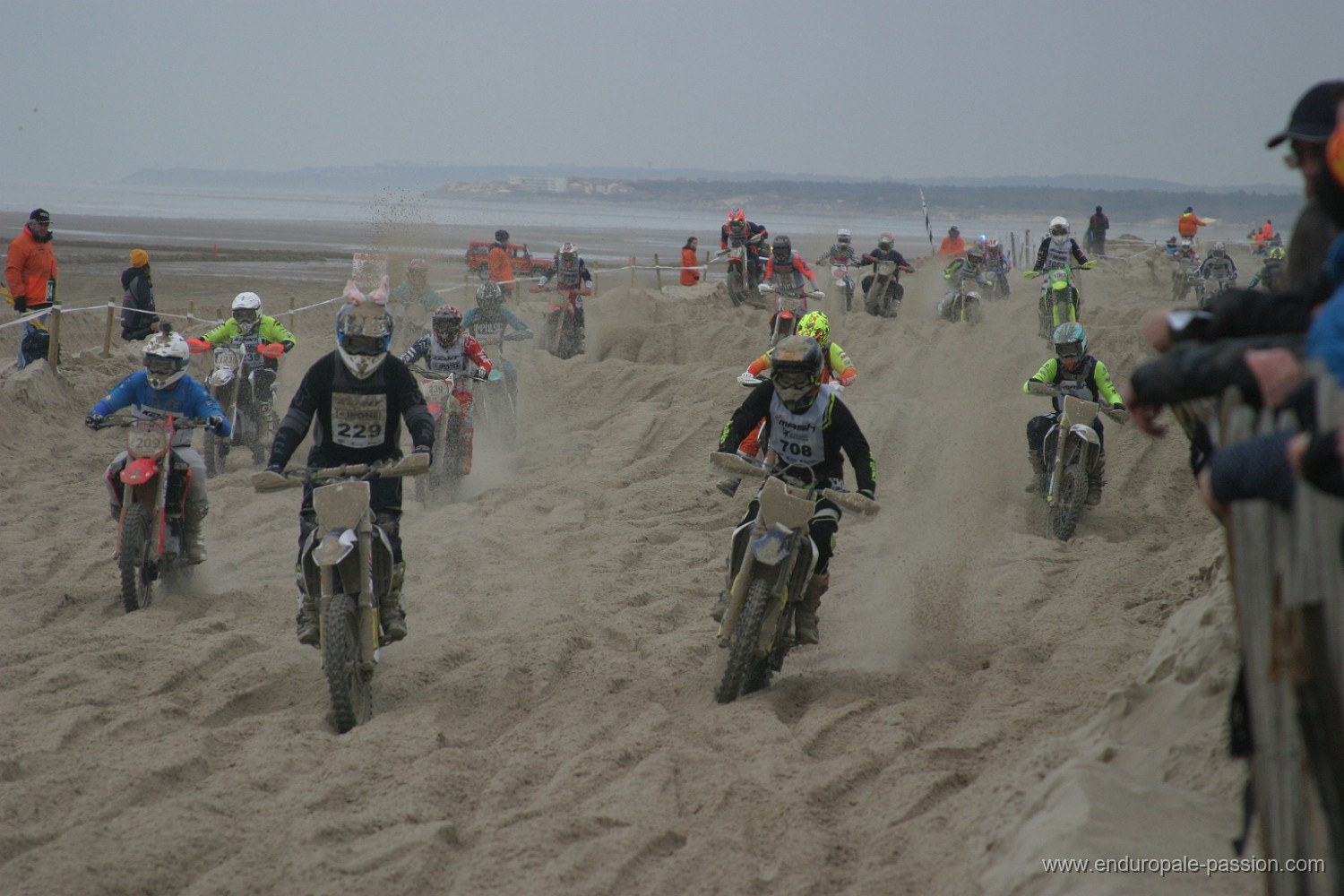 enduropale-2023 (289).JPG